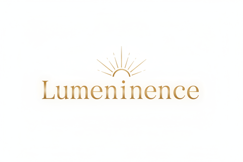 Luminescences logo 